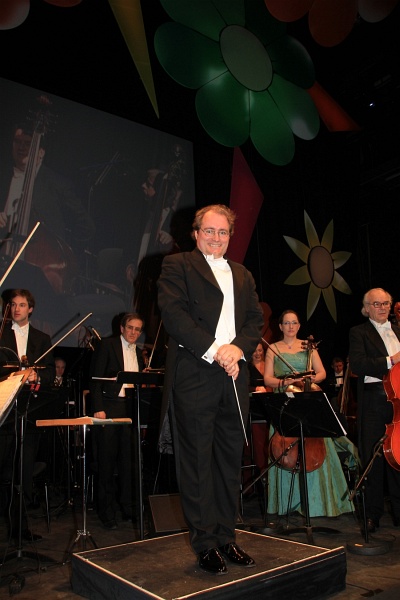 Opernball2011   188.jpg